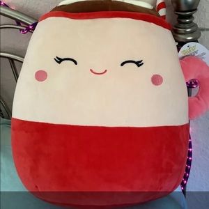 On hold for _Marli18